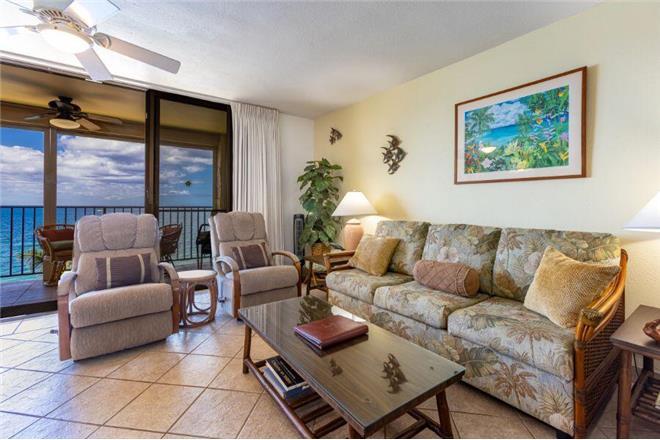 p41591_full_6a04da78928236.54462140.jpg