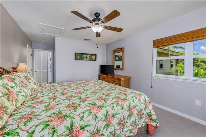 p41616_full_680bed8bd7c426.34633534.jpg