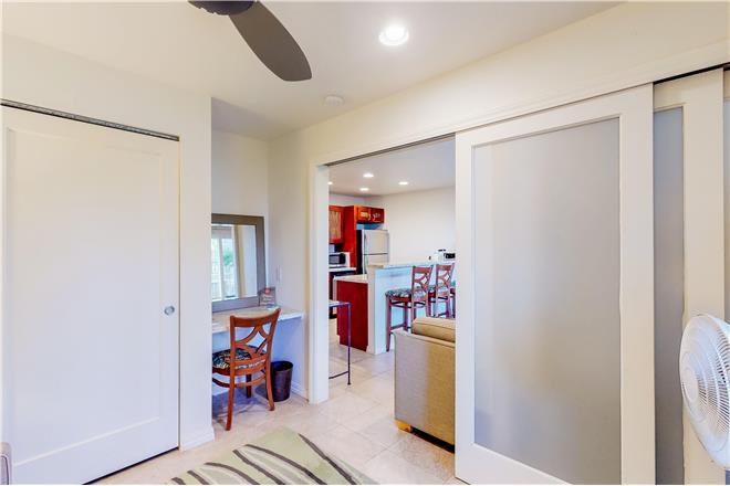 Kapaa condo rental: Kauai Kailani - 1BR Condo #103