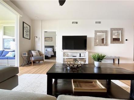 Aiea condo rental: Pili Mai - 3BR Condo #13C