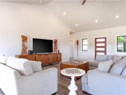 Waikoloa vacation rental: Star of Waikoloa Home - 2BR Home