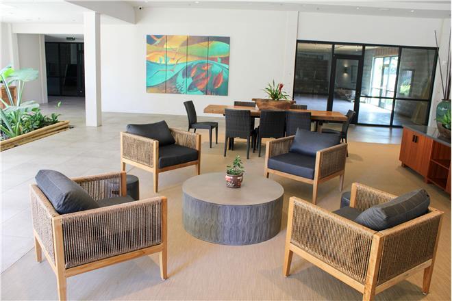 Lahaina condo rental: Valley Isle Resort - 1BR Condo #606