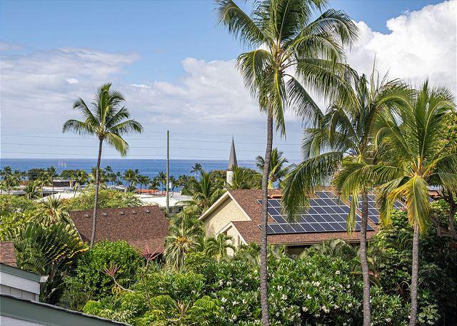 p42599_full_6ab02db5bac7c4.80787921.jpg