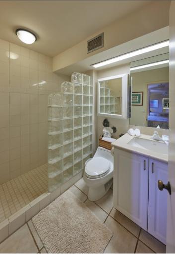 Kihei condo rental: Koa Lagoon - 2BR Condo #404