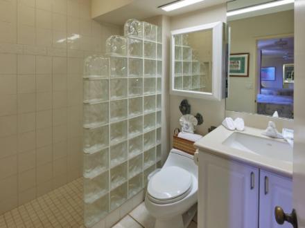 Koa Lagoon - 2BR Condo #404
