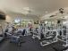 p42607_gallery_6a94b67225f5d0.48279896.jpg