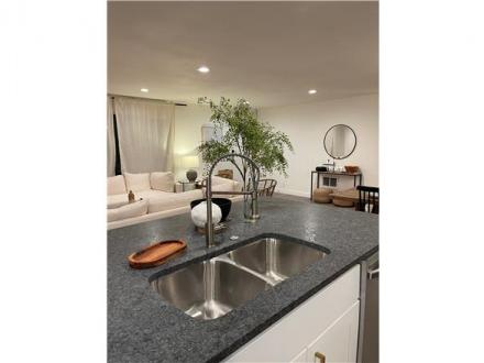 Woodhaven - 2BR Home