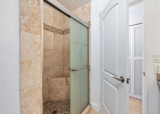 p42779_full_69e660c0bdefd8.97489722.jpg