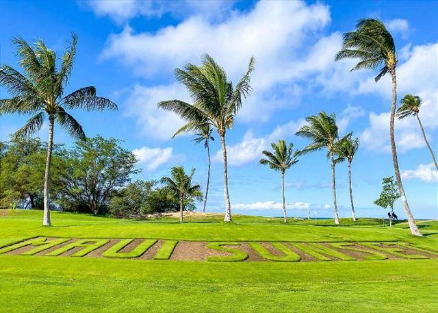 Kihei condo rental: Maui Sunset - 1BR Condo Ocean View #116A