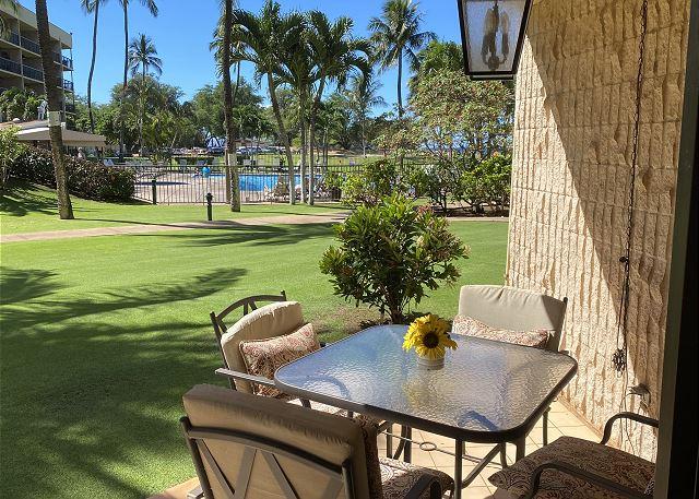 p42788_full_6a72f27b3d7997.63247425.jpg