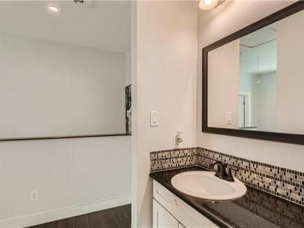 Arlington vacation rental: Casa Bella Home - 4BR Home