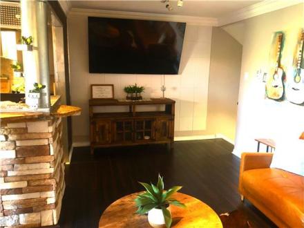 Grand Prarie condo rental: Two Step Home - 1BR Condo