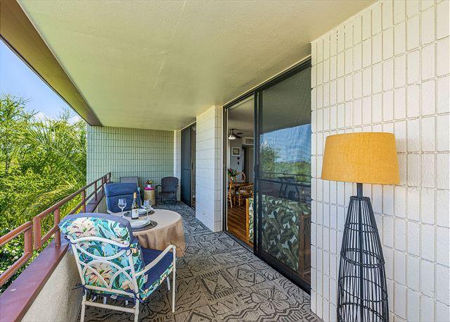 White Sands Village - 2BR Condo #325 photo 2