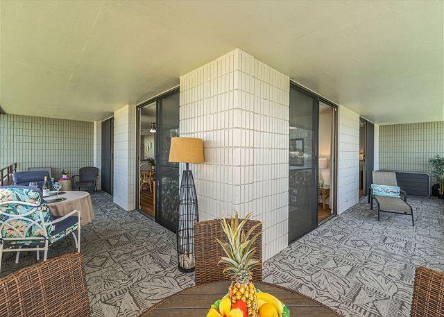 White Sands Village - 2BR Condo #325 photo 3