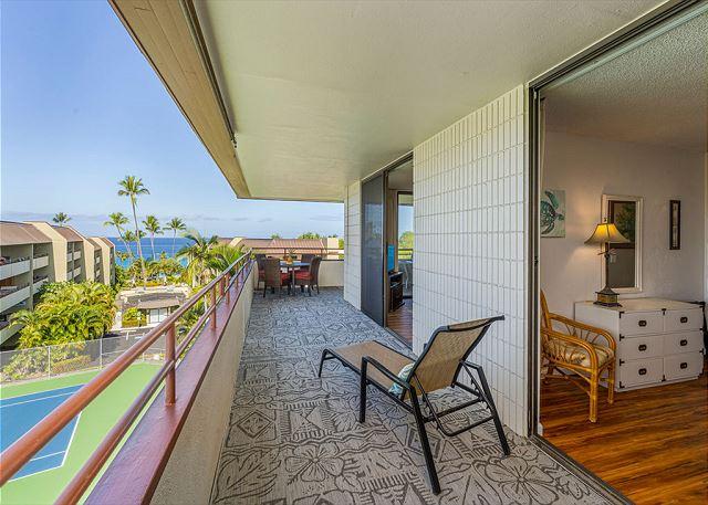White Sands Village - 2BR Condo #325 photo 4