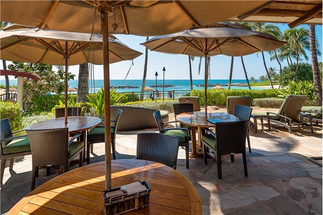 p42817_full_6a04dd03afa292.37075199.jpg