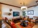 p42817_gallery_6a04dced7c1fa8.09915157.jpg