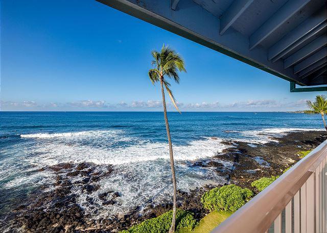 Kona Reef - 1BR Condo King #A-34 photo 3
