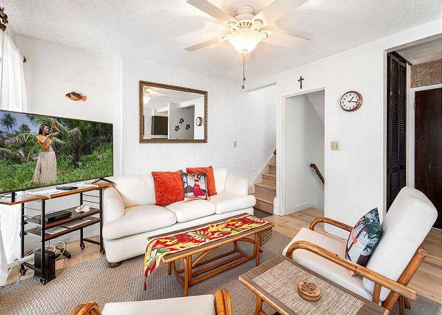 Malia Kai - 1BR Condo King #5 photo 2