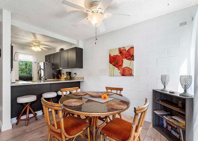 Malia Kai - 1BR Condo King #5 photo 4