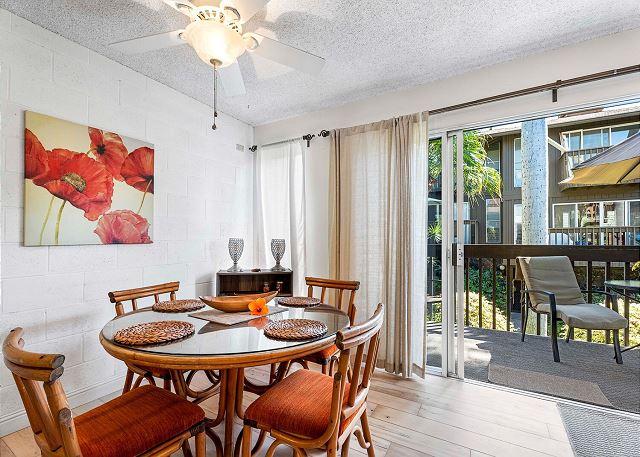 Malia Kai - 1BR Condo King #5 photo 5