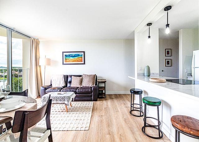 p43036_full_6a92341bcfe711.84798172.jpg