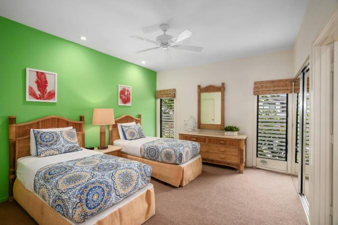 Poipu Sands - 2BR Condo #425 photo 3