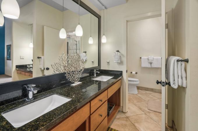 Poipu Sands - 2BR Condo #425 photo 5