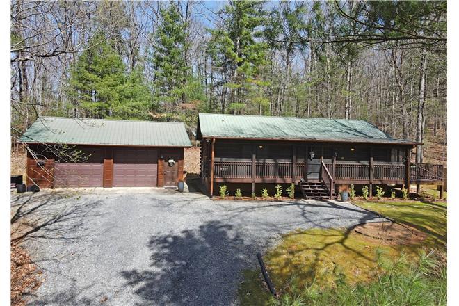  vacation rental: Peace of Paradise- Luxury 2 - 2BR Home