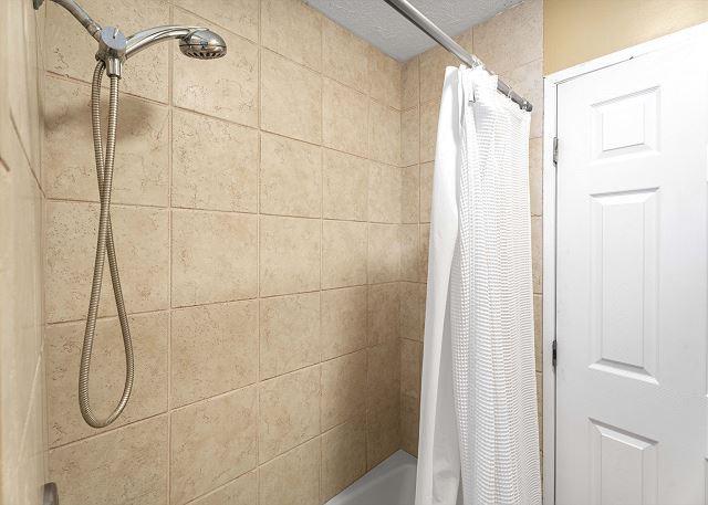 p43085_full_6a5b9532897e87.34940162.jpg