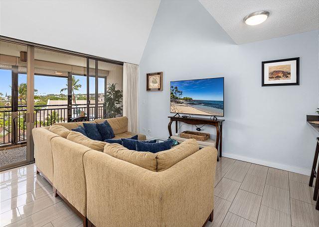 p43086_full_6a5cf05d58b646.86355232.jpg