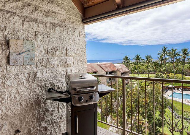 p43092_full_6a94f885794352.76103597.jpg