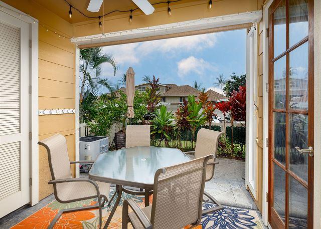 Alii Cove - 2BR Condo King #Q3 photo 3