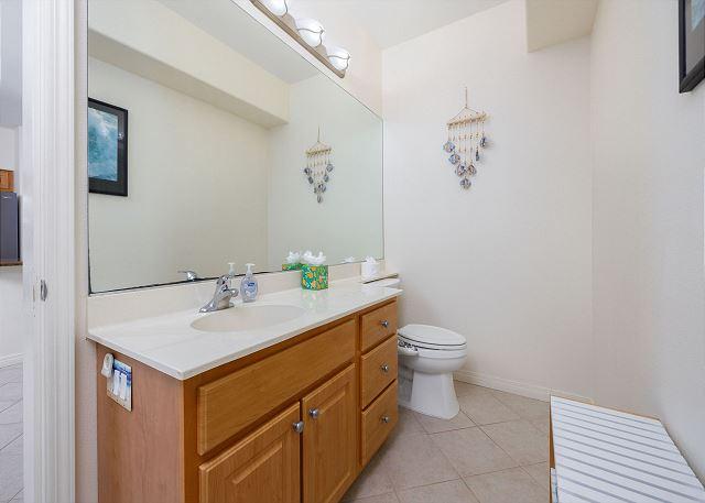 p43095_full_6a99ac6f87c5c6.76776885.jpg
