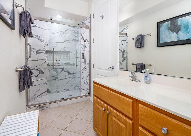 p43095_full_6a99ac73a8b9d9.04334674.jpg