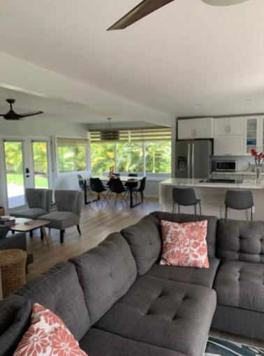 Hale Alapi 'i - 4BR Home photo 5
