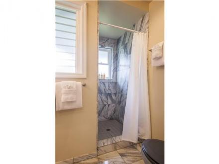 Poipu vacation rental: Daydream Believer - 4BR Home