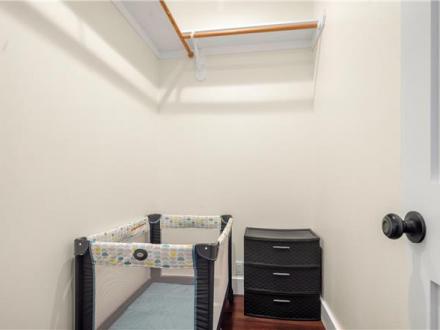 Koloa vacation rental: Kolepa Kai - 3BR Home