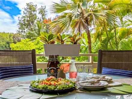 Poipu condo rental: Poipu Crater - 2BR Condo #20