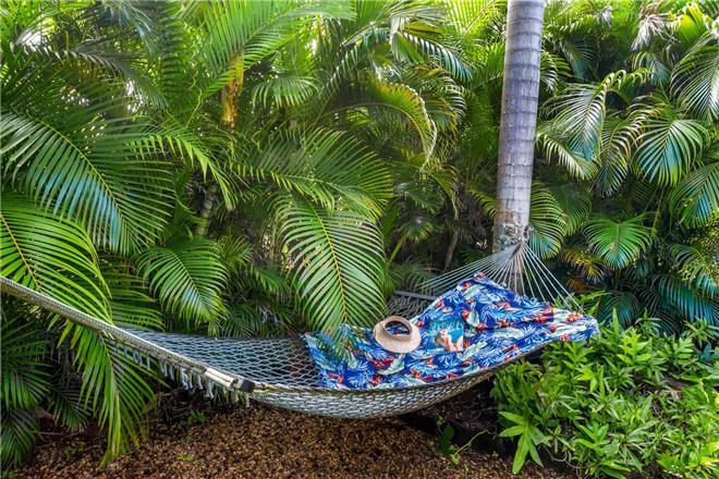 Koloa vacation rental: Poipu Ohana Vista - 5BR Home
