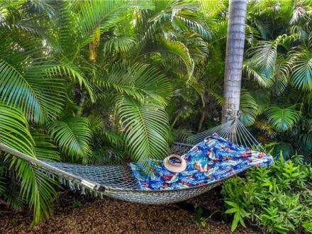 Koloa vacation rental: Poipu Ohana Vista - 5BR Home