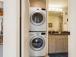 p43159_gallery_6a709a713b9d68.07342840.jpg