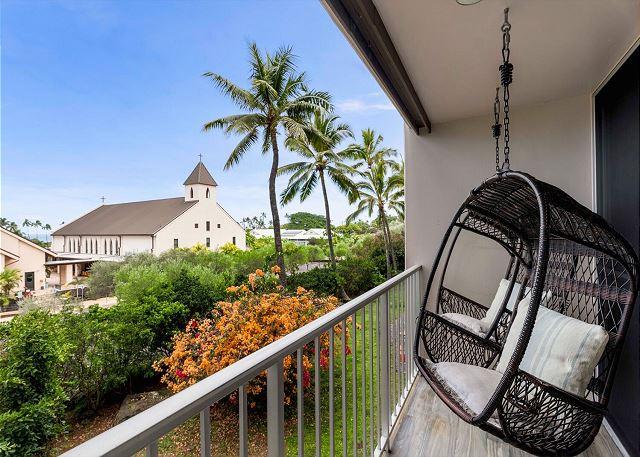 Kailua Village - 1BR Condo #201 photo 2