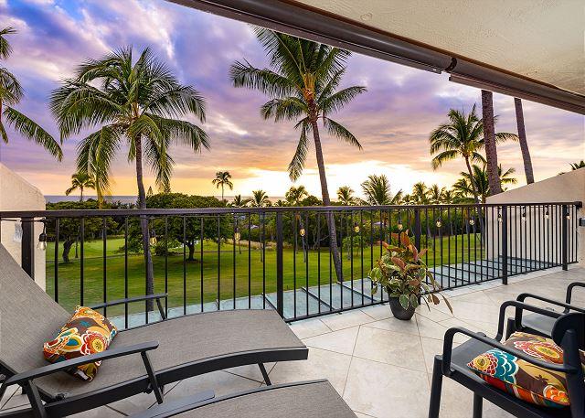 Country Club Villas - 3BR Condo King #325 photo 4