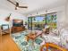 p43168_gallery_6a5fe2b8083636.50685338.jpg