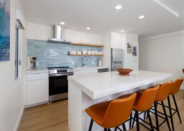 Kona Reef - 1BR Condo King #A7 photo 3