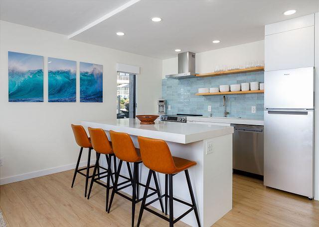 Kona Reef - 1BR Condo King #A7 photo 4