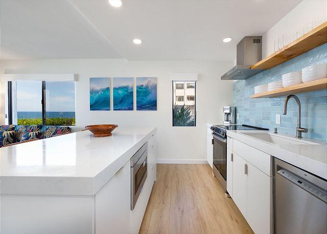 Kona Reef - 1BR Condo King #A7 photo 5
