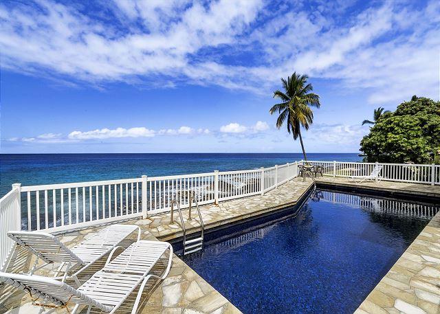 Hale Lani - 3BR Home King photo 1