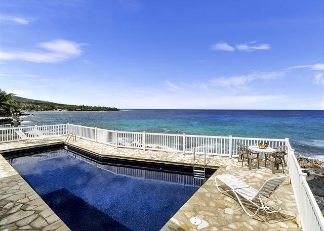Hale Lani - 3BR Home King photo 3